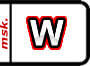 msk.worldautoschool.ru